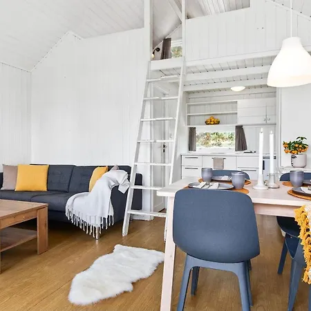 Topcamp Onsakervika - Tyrifjorden 3*