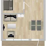 Vakantiepark Topcamp Onsakervika - Tyrifjorden 3*